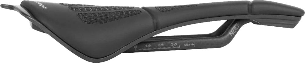 Selle Prologo scratch m5 pass cpc gagnant tdf 2020