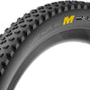 Pneu pliable Pirelli scorpion™ race xc m 29x2.4 prowall