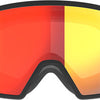 Scott ambit ls - masque
