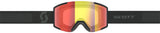 Scott Shield LS - masque de ski - afbeelding 2
