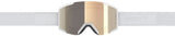 Scott Shield LS - masque de ski - afbeelding 2