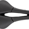 Selle Prologo scratch m5 pas agx slide control (restyling)
