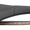Selle Prologo scratch m5 pas agx slide control (restyling)