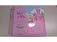 Princesse de scrapbooking photo