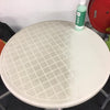 Tec7 gommage 500ml - 478501000