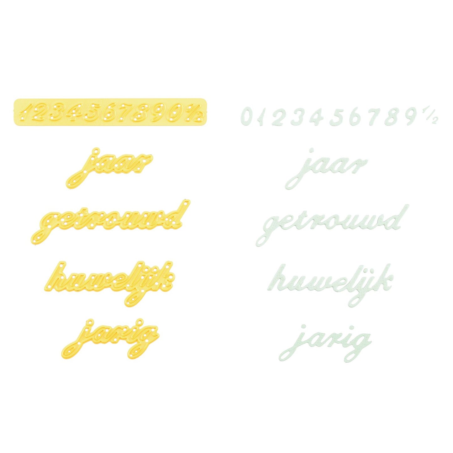 Le choix de Nellie • façonnez ce texte anniversaire et anniversaire 15e.