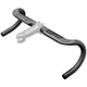 Guidon Deda superzero gravier 44cm
