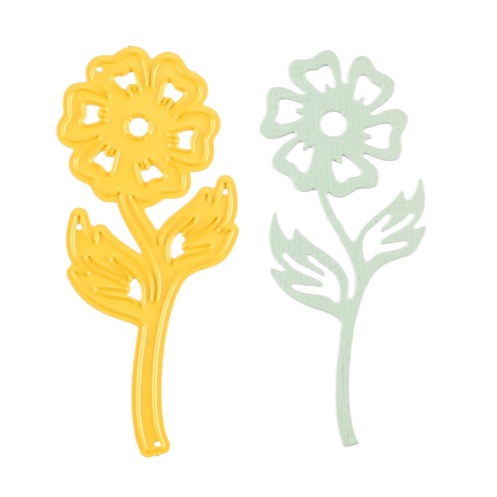 Le choix de Nellie : façonner cette fleur de jardin