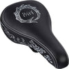 Selle SDG Apollo Brage Vestavik I-Beam