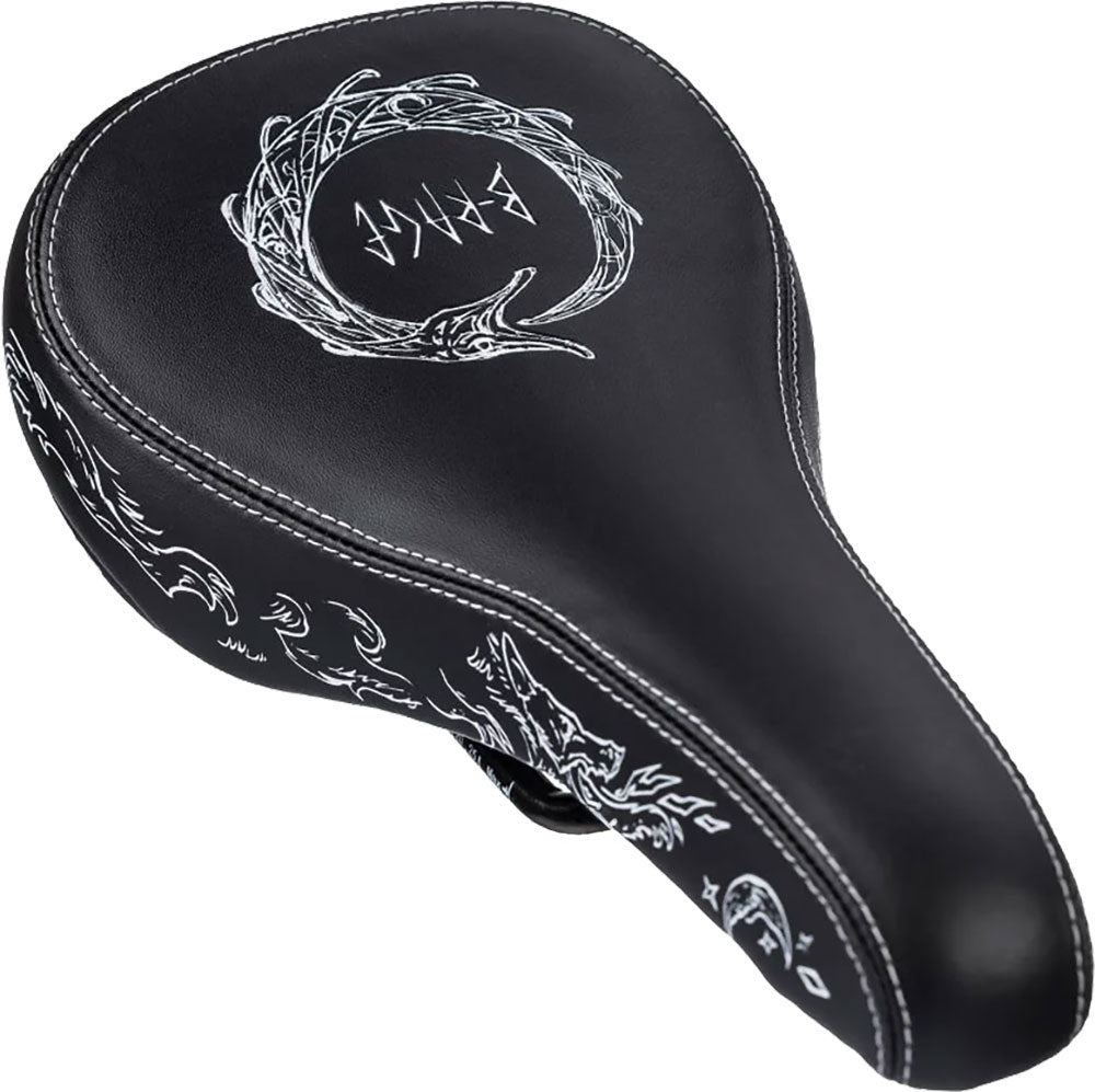 Selle SDG Apollo Brage Vestavik I-Beam