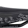 Selle SDG Apollo Brage Vestavik I-Beam