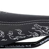 Selle Sdg Apollo Brage Vestavik Cro-Mo