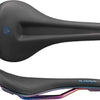 Selle Sdg Bel-Air 3.0 Max Oil Slick édition limitée
