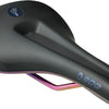 Selle Sdg Bel-Air 3.0 Max Oil Slick édition limitée