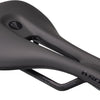 Selle Sdg bel-air 3.0 overland en carbone