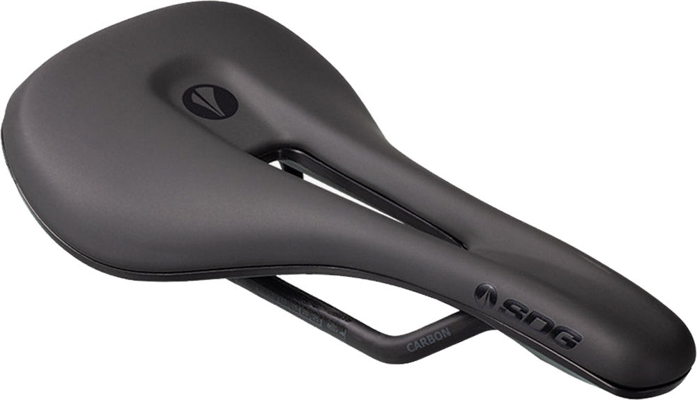 Selle Sdg bel-air 3.0 overland en carbone