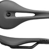 Selle Sdg bel-air 3.0 overland en carbone