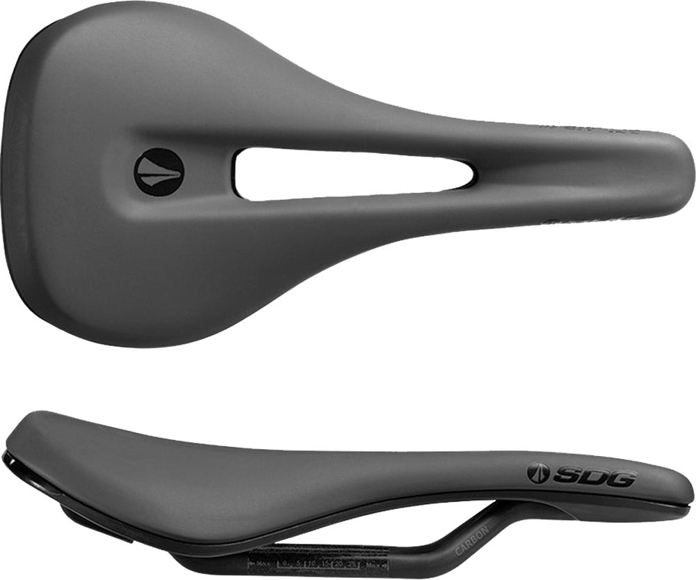 Selle Sdg bel-air 3.0 overland en carbone