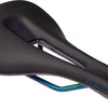 Selle Sdg bel-air 3.0 overland édition limitée