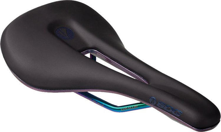 Selle Sdg bel-air 3.0 overland édition limitée