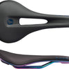 Selle Sdg bel-air 3.0 overland édition limitée