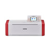 Brother • traceur de découpe scanncut sdx900