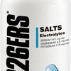 226ers sels électrolytes 100 gélules