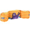Comfortpool Floaty Friends Seal