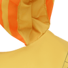 Comfortpool Floaty Friends Seal