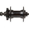 Roue avant M-wave 29 700c disque 6 boulons qr