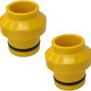 Bouchons d'axe traversant Seasucker Huske 15 x 110 mm