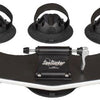 Porte-bombardier Seasucker - porte-vélos de toit pour 3 vélos