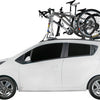 Porte-bombardier Seasucker - porte-vélos de toit pour 3 vélos
