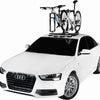 Porte-vélos de toit Seasucker Bomber Mini Rack pour 2 vélos