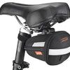 Ibera Seatpak clipon - sacoche
