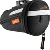 Ibera Seatpak clipon - sacoche