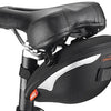 Iberaseatpak l - sacoche de selle