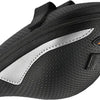 Iberaseatpak l - sacoche de selle