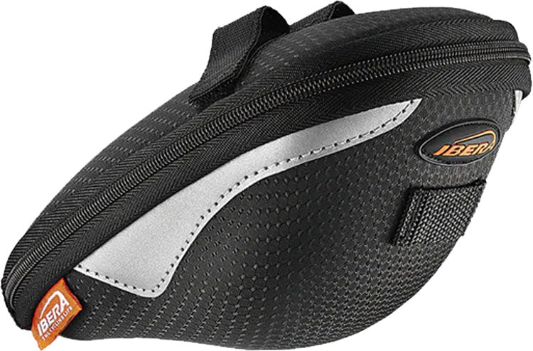 Iberaseatpak l - sacoche de selle
