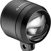 Éclairage avant pour vélo électrique Litemove sec-110 avec lampe support de guidon