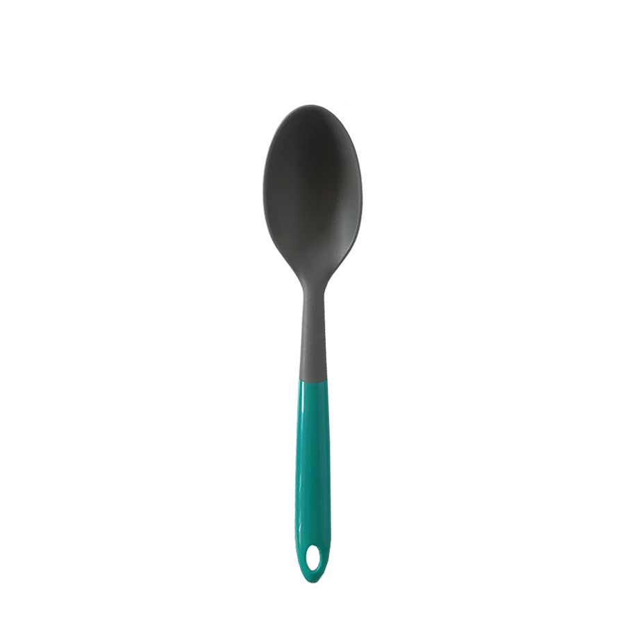 Secret la louche gourmande bleu 22cm