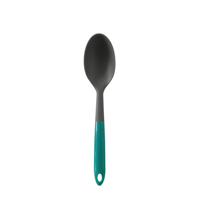 Secret la louche gourmande bleu 22cm