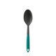 Secret la louche gourmande bleu 22cm