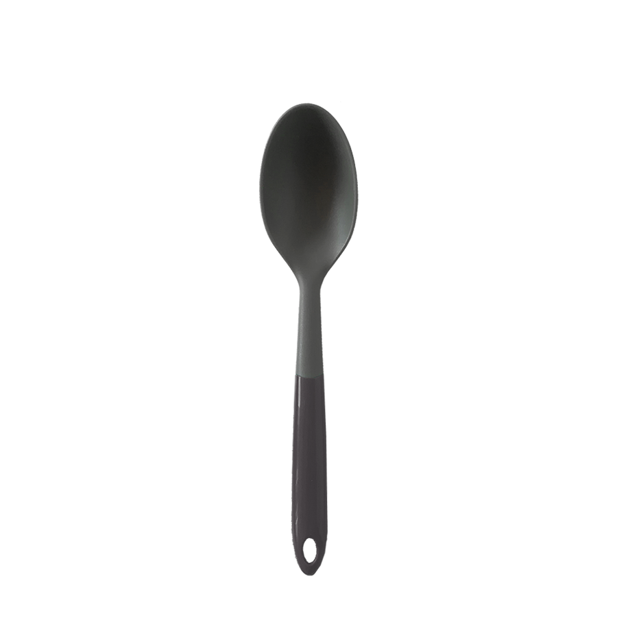 Secret la louche gourmande gris 22cm
