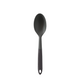 Secret la louche gourmande gris 22cm