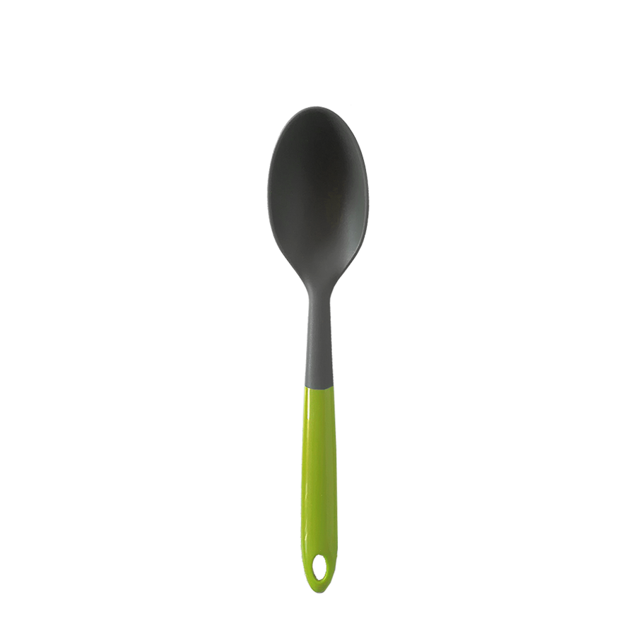 Secret la louche gourmande citron vert 22cm