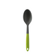 Secret la louche gourmande citron vert 22cm