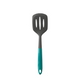 Secret la spatule gourmande bleue 22cm