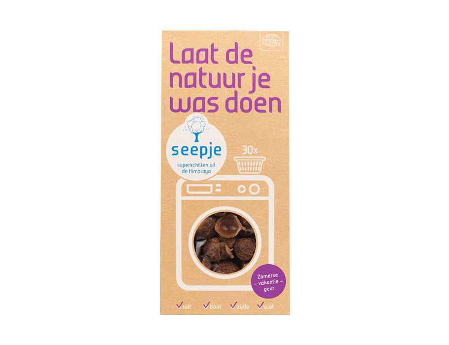 SEEPJE WASHOTES