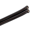 Divers câble haut-parleur seki 100 mètres rond 2x0,50mm²